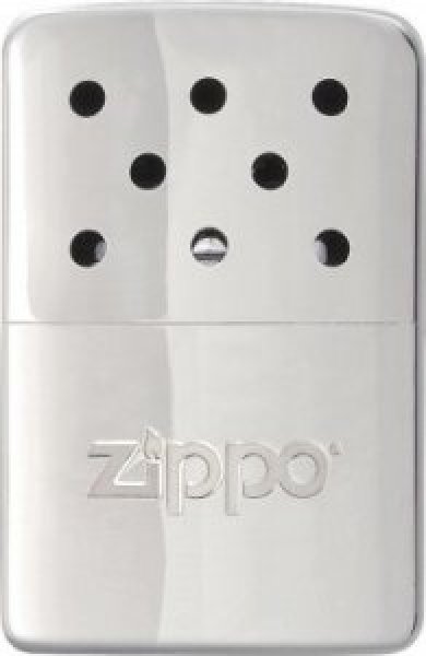 Zippo Outdoor