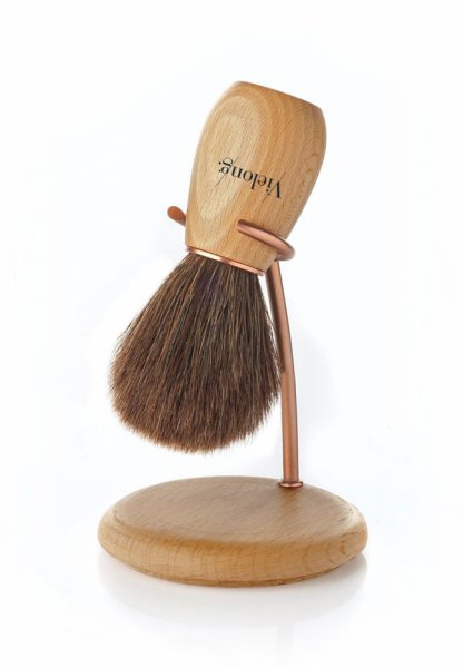 Pro strýčka