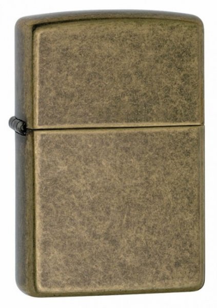 Starožitný povrch (patina)