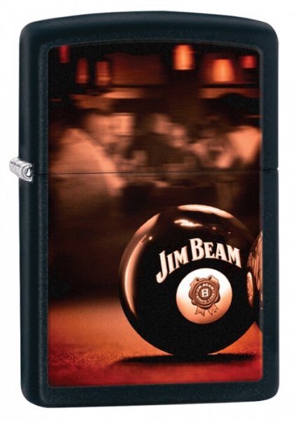Jim Beam