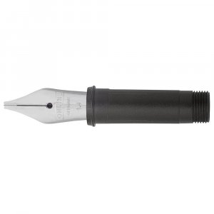 Online hrot Calligraphy 1,4 mm