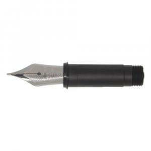 Online hrot Rhodium plated