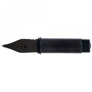 Online hrot Stainless Steel Black
