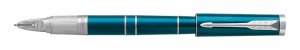 Parker Ingenuity Deluxe Teal CT Slim
