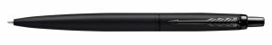 Parker Jotter XL Monochrome Black BT, kuličkové pero