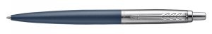 Parker Jotter XL Primrose Matte Blue CT, kuličkové pero