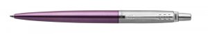 Parker Royal Jotter Victoria Violet CT, kuličkové pero
