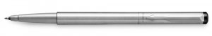 Parker Royal Vector Stainless Steel, keramické pero
