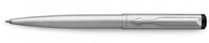 Parker Royal Vector Stainless Steel, kuličkové pero
