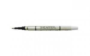 Sheaffer náplň do rolleru
