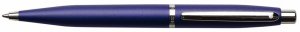 Sheaffer VFM Neon Blue, kuličkové pero