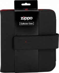 Zippo 44063 Sběratelské pouzdro