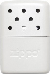 Zippo kapesní ohřívač rukou 41076