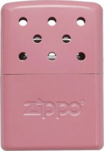 Zippo kapesní ohřívač rukou 41077