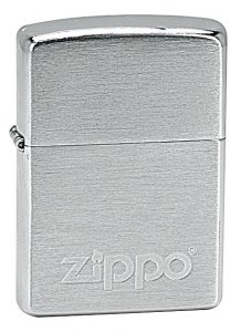 Zippo zapalovač 21251 Zippo