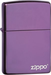 Zippo zapalovač 26415 Abbys ZL
