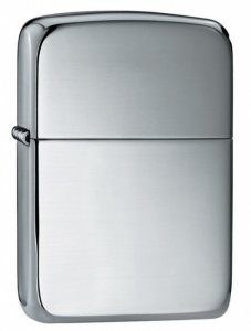 Zippo zapalovač 28078