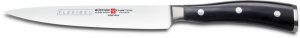 Wüsthof Classic Ikon filetovací nůž 16 cm