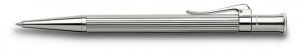 GvFC Classic Platinum, kuličkové pero
