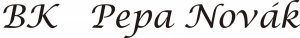 Lucida Calligraphy - gravírování