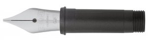 Online hrot Calligraphy 0,8 mm