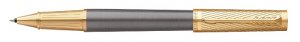 Parker Ingenuity Pioneers Arrow GT, keramické pero