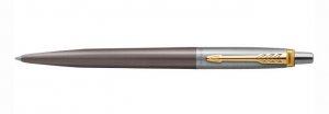 Parker Jotter Core Grey GT, kuličkové pero