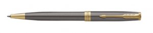 Parker Royal Sonnet Core Grey GT, kuličkové pero