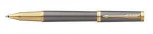Parker Ingenuity Core Grey GT, keramické pero