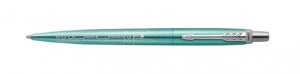Parker Jotter SE Miami Turquoise CT, kuličkové pero