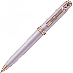 Sheaffer Prelude Mini Emily in Paris GT, kuličkové pero