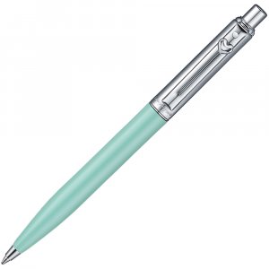 Sheaffer Sentinel Green Emily in Paris CT, kuličkové pero