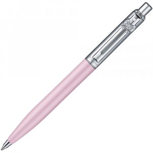 Sheaffer Sentinel Pink Emily in Paris CT, kuličkové pero