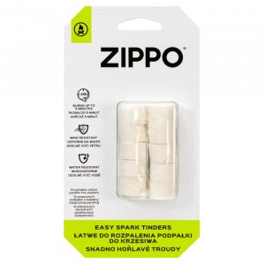 Zippo 41083 snadno hořlavé troudy