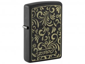 Zippo zapalovač 26079 Zippo Filigree
