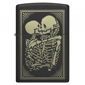 Zippo zapalovač 66014 Lovers Design