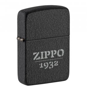 Zippo zapalovač 66058 Zippo 1932