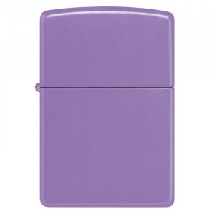 Zippo zapalovač 66080 Smoky Lavender