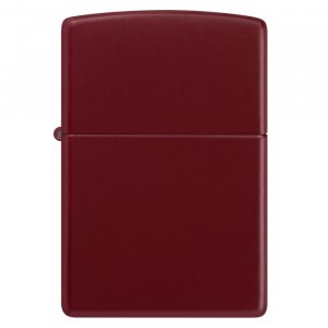 Zippo zapalovač 66082 Merlot