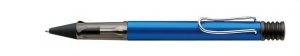 Lamy AL-star Dark Blue, kuličkové pero