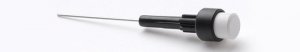 Lamy pryž Z18 do mechanické tužky