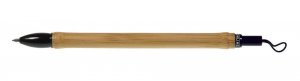 Online Brush Pencil Bamboo 2 mm, mechanická tužka